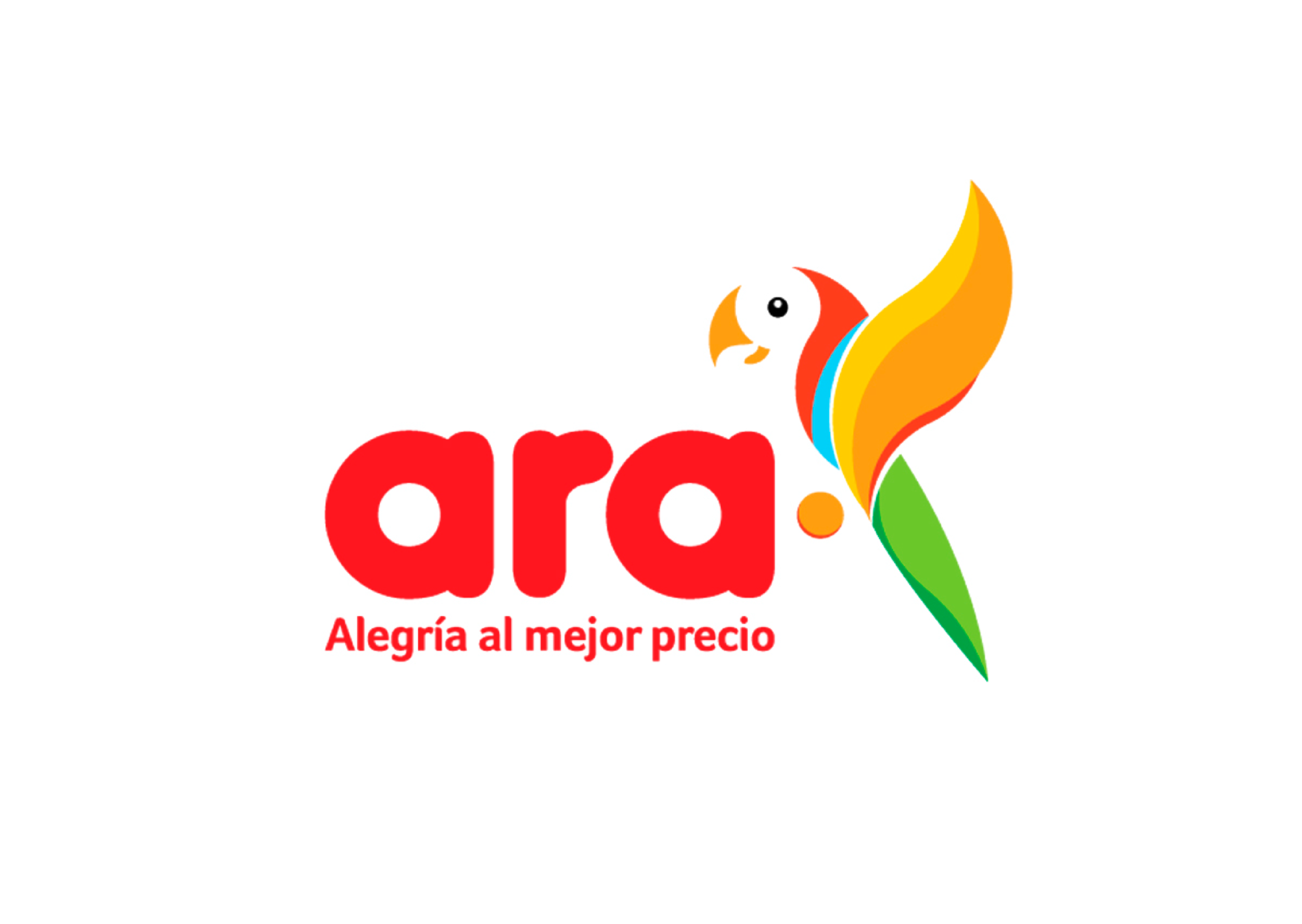 logos customers EC 02 ara