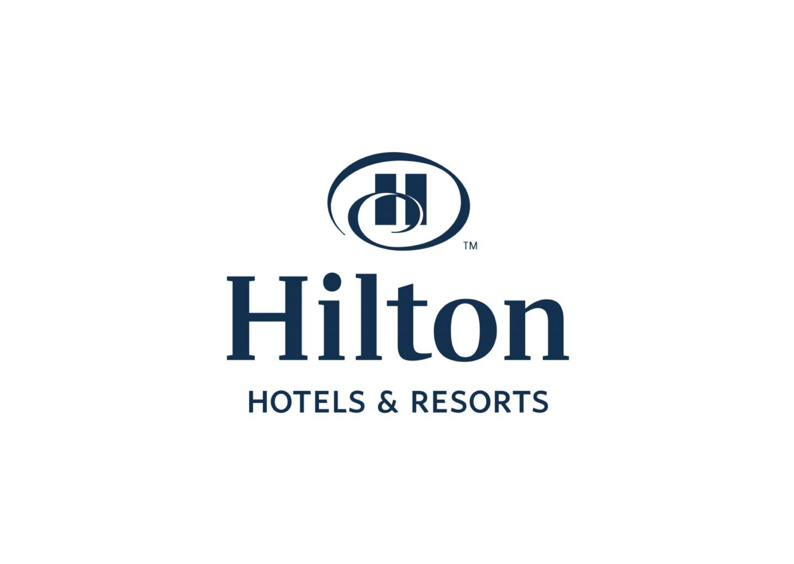 customer logos EC 05 Hilton