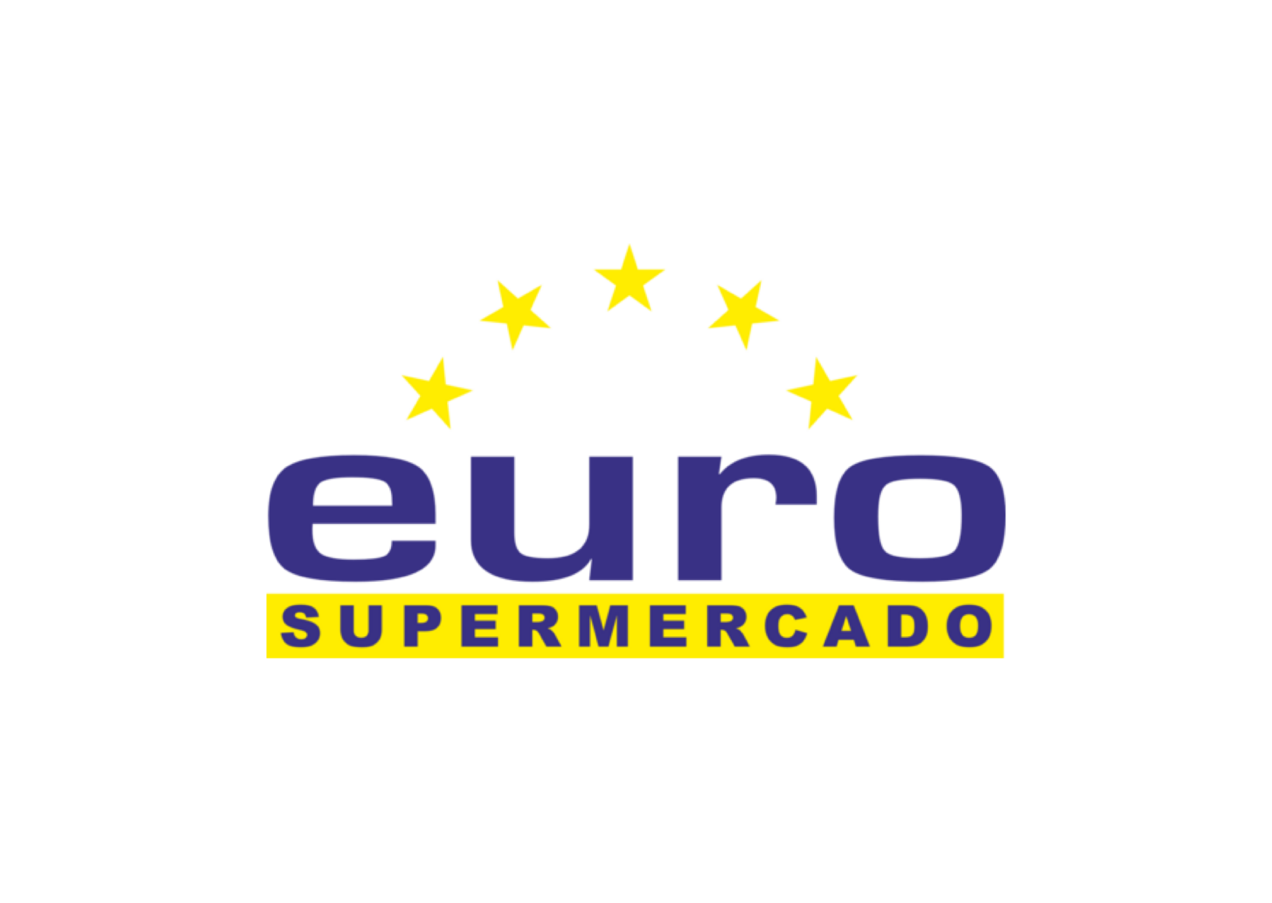 logos customers EC 19 euro