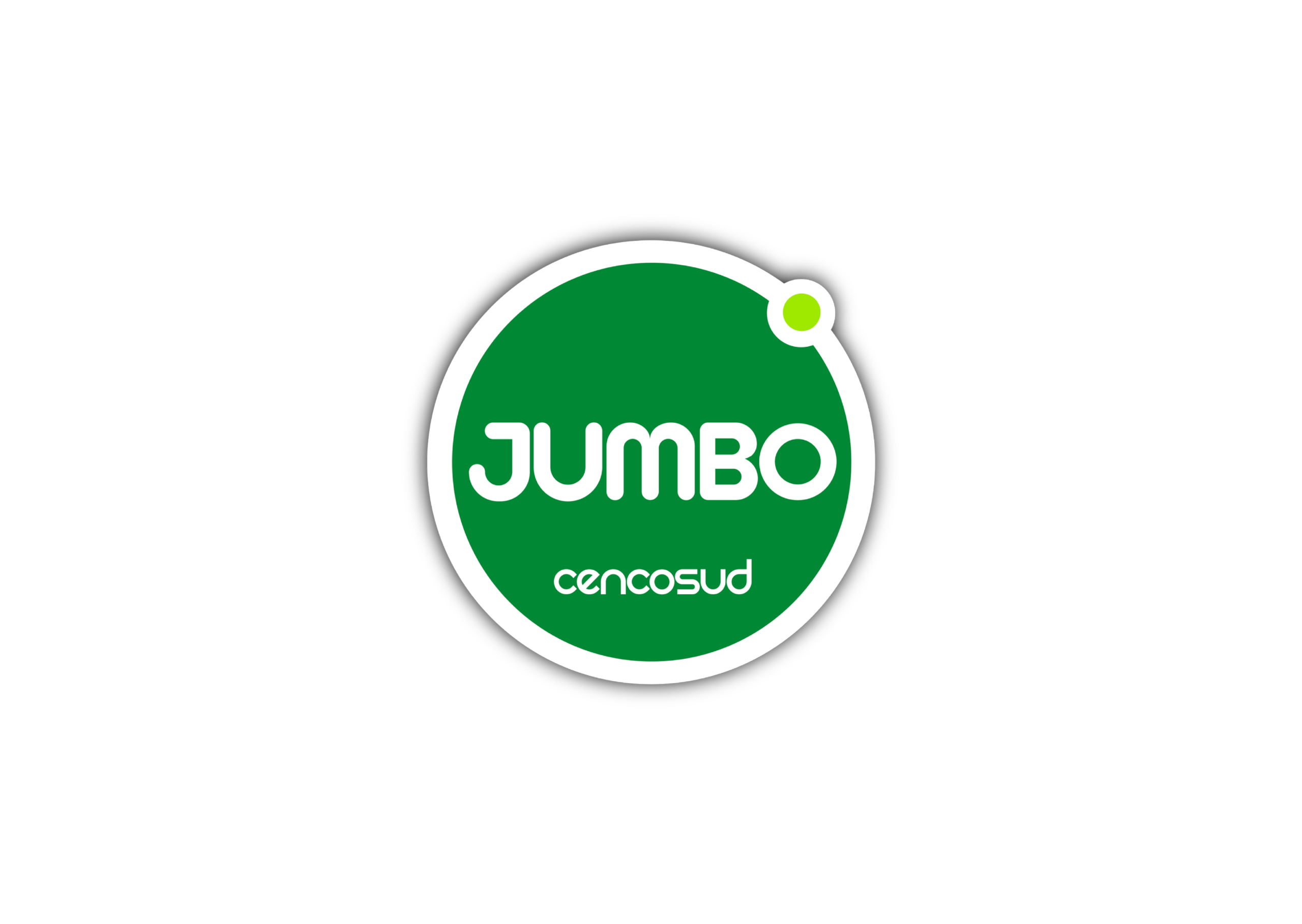customer logos EC 21 jumbo